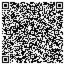 QR code with Northeast TV contacts