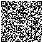 QR code with Tim's Deli & Catering contacts