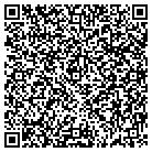 QR code with Casey Adams Construction contacts