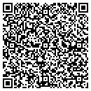 QR code with Skyline Construction contacts