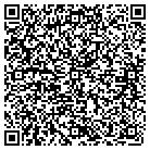 QR code with Benefits Restoration At IBM contacts