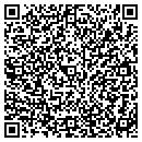 QR code with Emma's Place contacts