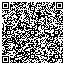 QR code with Grand Union 1818 contacts