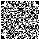 QR code with Vermont Herbal General Str LLC contacts
