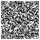 QR code with Misty Mountain Snowboards contacts