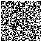 QR code with Precision Valley Communication contacts