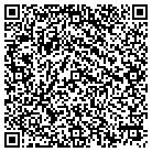 QR code with Village Picture Shows contacts