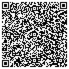QR code with Rutland Recreation Department contacts