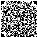 QR code with Eastern Form Center contacts