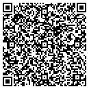 QR code with Shaw Painting Service contacts