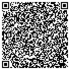 QR code with Navigant Consulting Inc contacts
