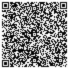 QR code with Andrew Morse Fine Bldg Mntnc contacts
