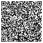 QR code with Apple Valley Vision Center contacts