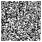 QR code with L'Eggs Hanes Bali Factory Otlt contacts