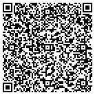 QR code with Greenfield Secure Storage LLC contacts