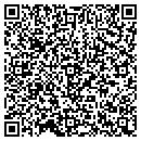 QR code with Cherry Creek Sales contacts