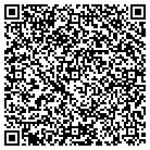 QR code with Southeast Regional Library contacts