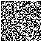 QR code with Cassidy Bill Crane Service contacts