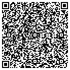 QR code with Technical Design Service contacts