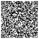 QR code with Ludlow Parks & Recreation contacts