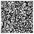 QR code with Big Deer State Park contacts