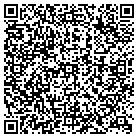 QR code with Secretary of State Vermont contacts