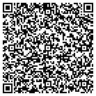 QR code with Community Early Learning Center contacts