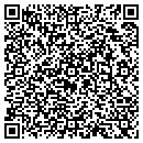 QR code with Carlson contacts