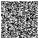 QR code with Brewster Barbara contacts