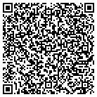 QR code with Mc Peak Painting & Pinstriping contacts