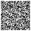 QR code with Danby Town Clerk contacts