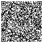 QR code with Cir Electrical Service contacts