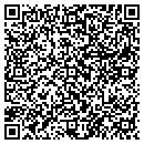 QR code with Charles E Wyman contacts
