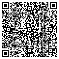 QR code with N F C contacts