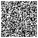 QR code with Accessware contacts