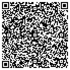 QR code with Cherry-Bone Snowboard & Skate contacts