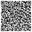 QR code with Twisted Wrench contacts