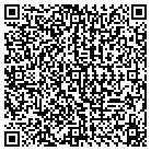 QR code with Sharon's Style Shoppe contacts
