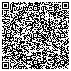 QR code with Dube Management Consultants contacts
