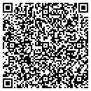 QR code with Grouts Farms contacts