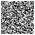QR code with V-Span contacts