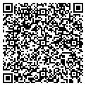 QR code with Ray Abney contacts