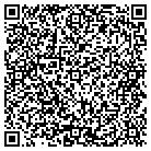 QR code with Jericho Village Water Distris contacts