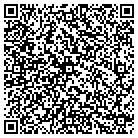 QR code with Rilco Pipe Support Mfg contacts