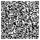 QR code with Mountain View Nursery contacts