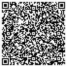 QR code with Roberts Distributing contacts