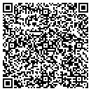 QR code with Kms Frame To Finish contacts