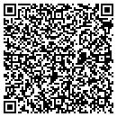 QR code with Whittemore Scott contacts
