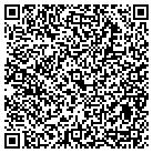 QR code with Downs Rachlin & Martin contacts