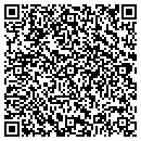 QR code with Douglas D Devries contacts